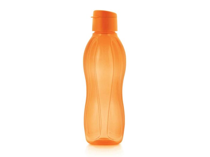 Eco Bouteille Click 750ml | bouteille 750ml