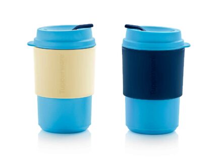 Pack Tasse Eco