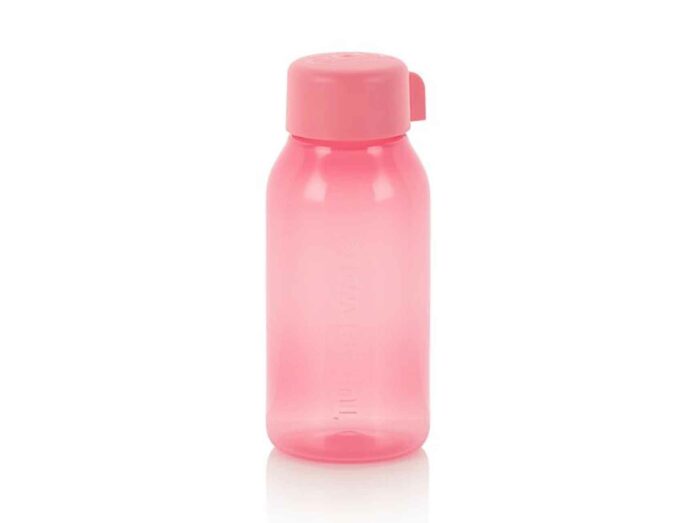 Eco+ Bouteille 350ml