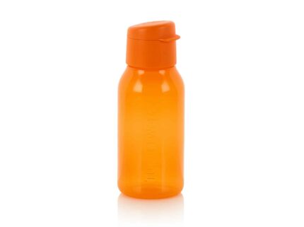 Eco+ Bouteille Click 350ml
