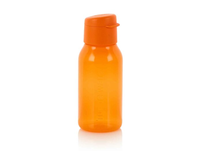 Eco+ Bouteille Click 350ml