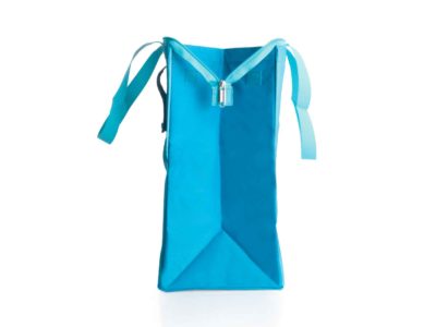 Sac Shopping Isotherme