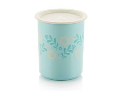 Freshétanche Ronde 1.25L