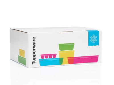 Coffret de Congélation Magnifique (7)