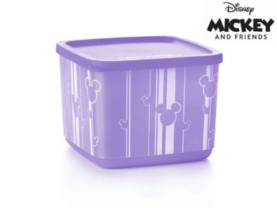 Cubix Disney 1L