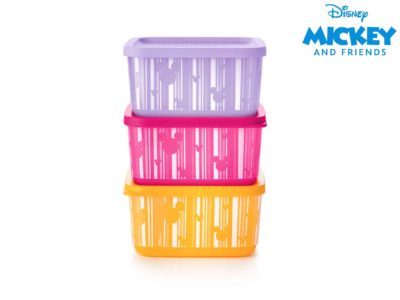 Cubix Disney 650ml(3)