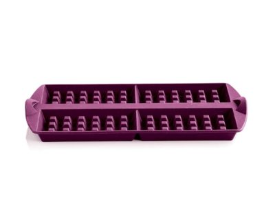Moule Silicone à Gaufres