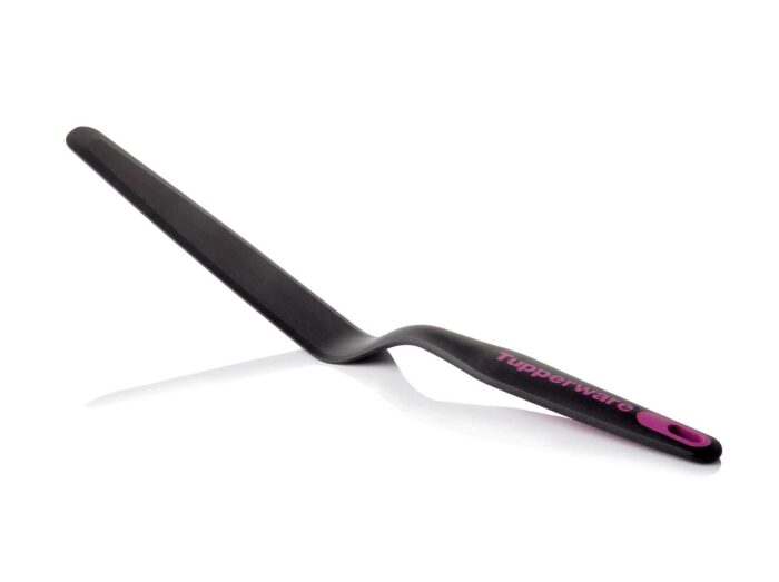 spatule à crêpe
