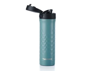 Thermos Métallique 420ml