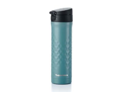 Thermos Métallique