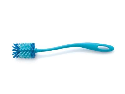 Brosse Eco Bouteilles