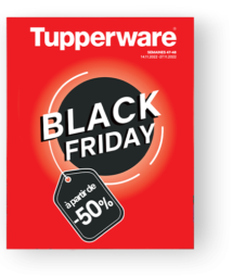 bruchure-black-friday1