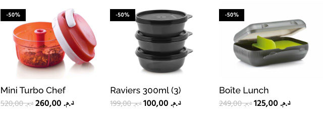 items2