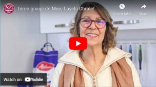 layla-video