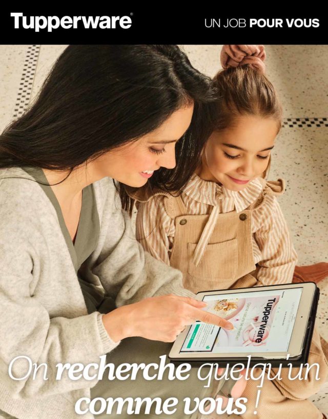 newsletter2