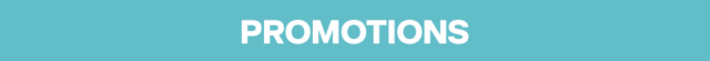 promos0button