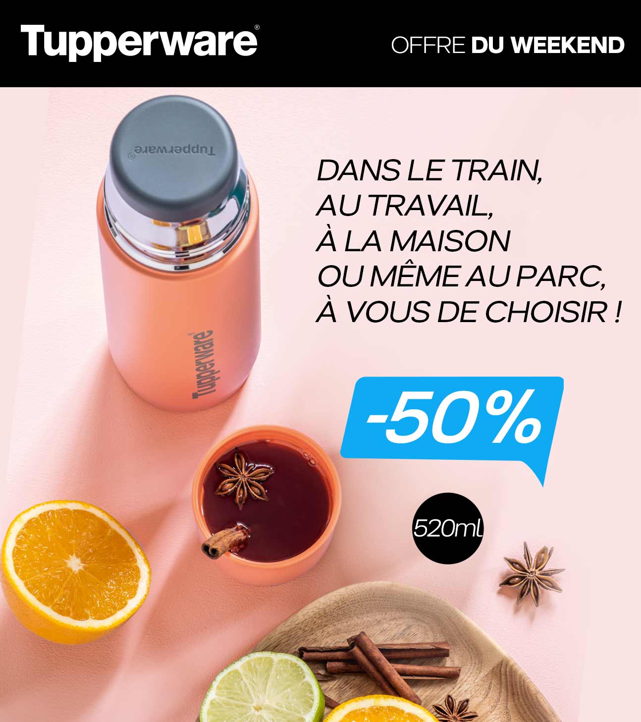 Newsletter-Mailchimp-Blacks