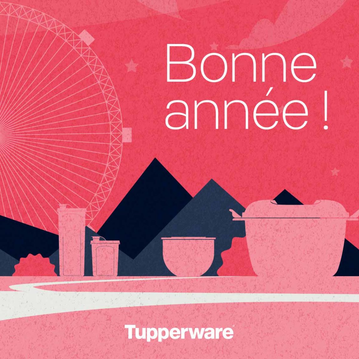 Bonne_annee_2020_1200x1200_A_FR