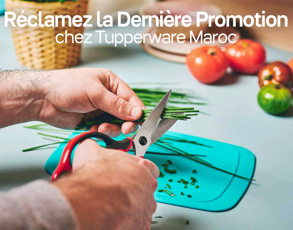 browserpreview tmp 1 1 réclamez votre nouvelle promotion au maroc tupperware maroc