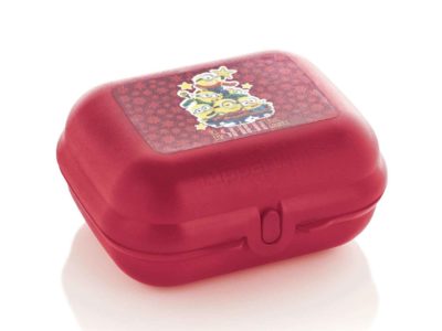 Boîte Papillon