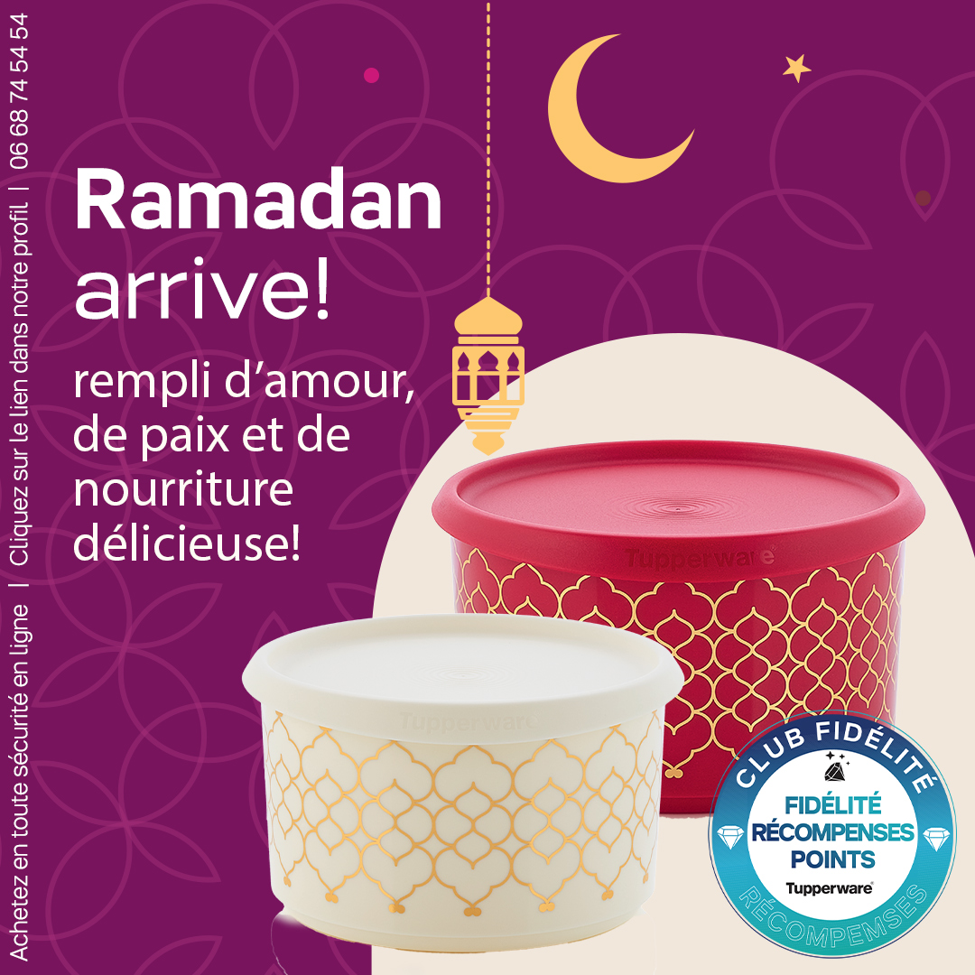 tupperware_ramadan_post-set-1_1x1_en-zwtc-set-01-ramadan-2023-fb-post-1080x1080