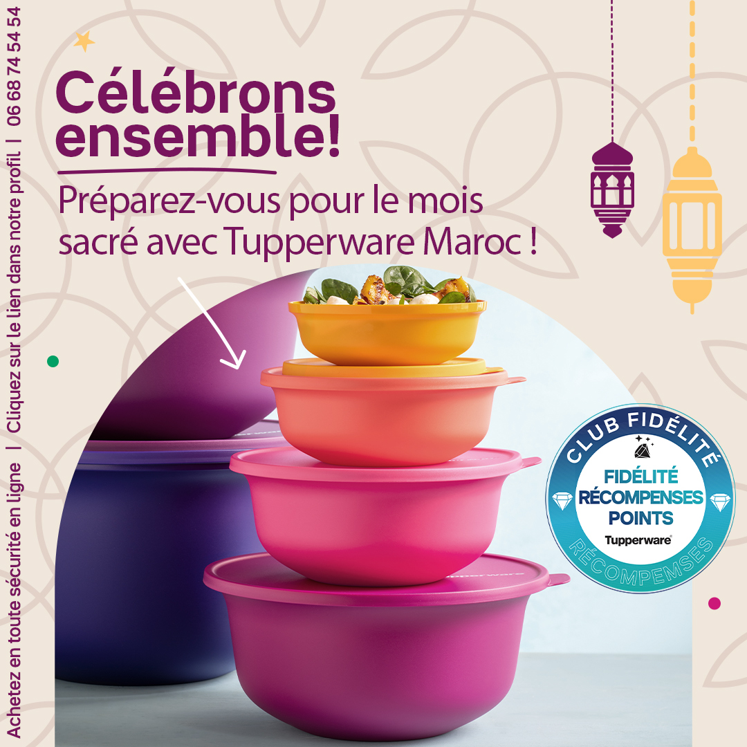 Tupperware_Ramadan_Post-Set-2_1x1_En-ZWTC-Set-02-Ramadan-2023-FB-Gallery-1080x1080-04