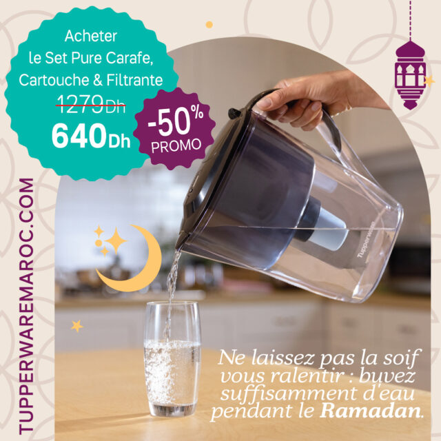 tupperware_ramadan_post-set-3_1x1_en-zwtc-set-03-ramadan-2023-tea-fb-post-1080x1080-v1