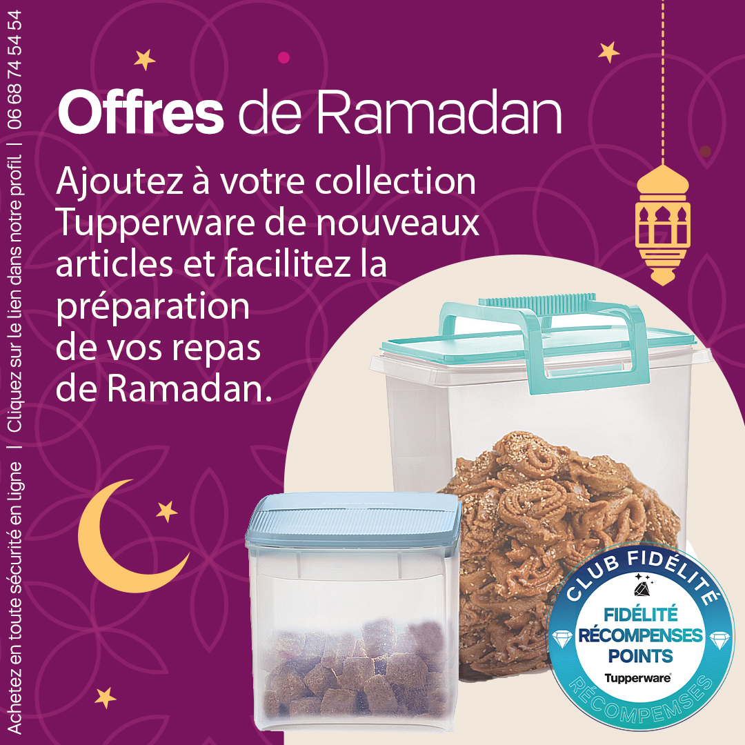 aTupperware_Ramadan_Post-Set-1_1x1_En-ZWTC-Set-01-Ramadan-2023-FB-Post-1080x1080