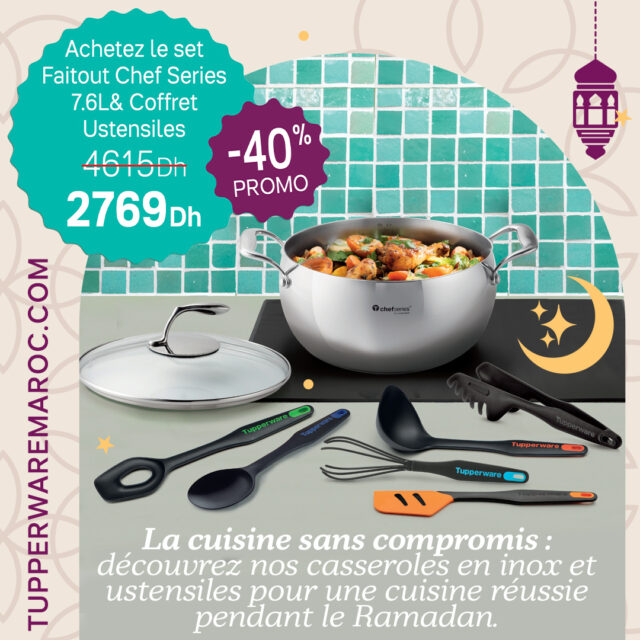 aTupperware_Ramadan_Post-Set-3_1x1_En-ZWTC-Set-03-Ramadan-2023-Tea-FB-Post-1080x1080-V1