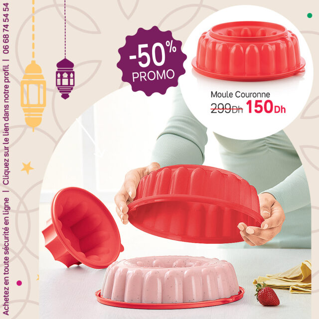 aaTupperware_Ramadan_Post-Set-2_1x1_En-ZWTC-Set-02-Ramadan-2023-FB-Gallery-1080x1080-04