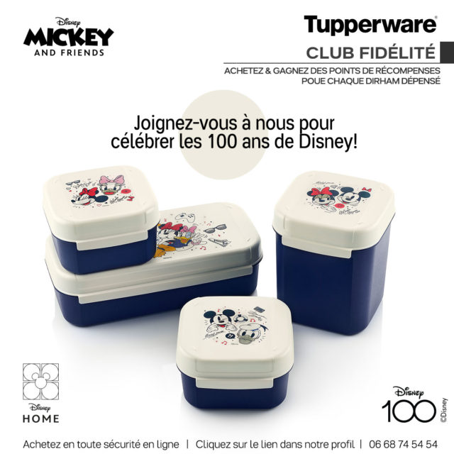 hopen-file-en-emea-disney-canister-post-1200x1200-px-001