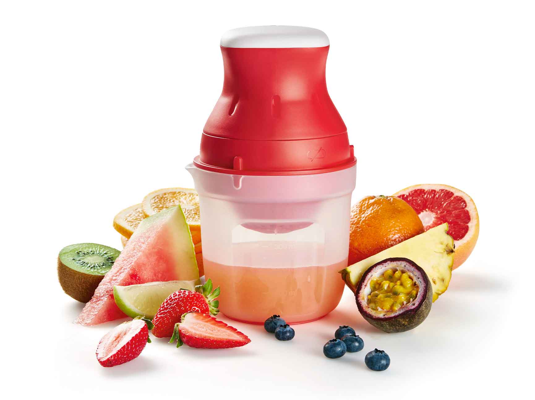 jus-maker