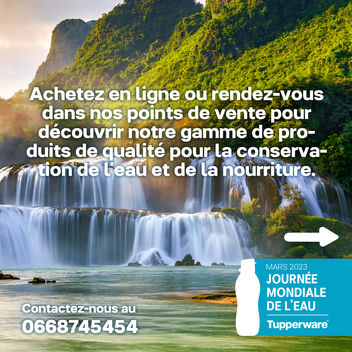 sopenfile-en-wwd2023-1200x1200-river4