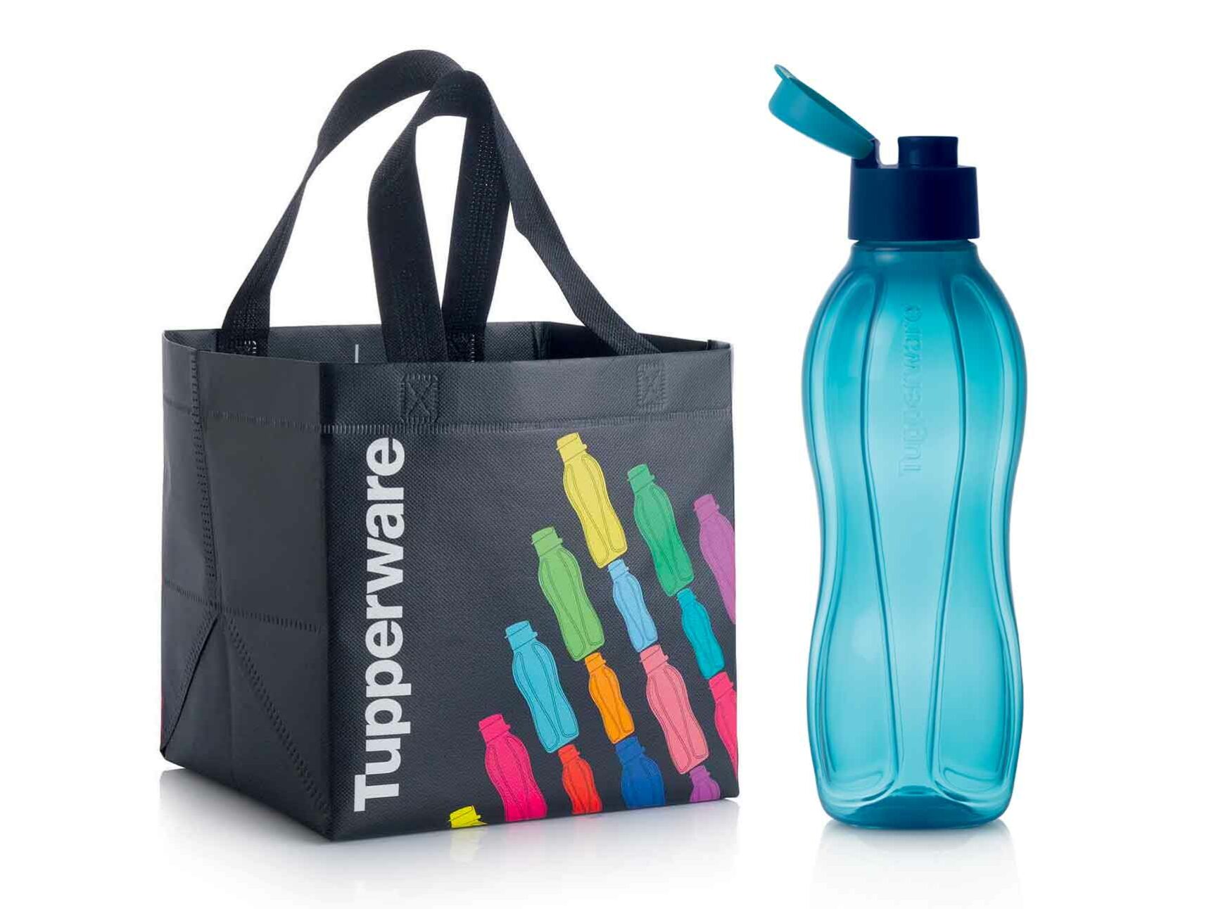 set-sac-bouteille
