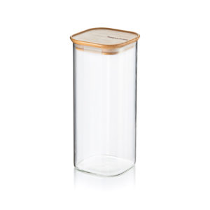 Boîte Crystalline Bamboo 1,9L