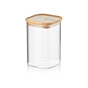 Boîte Crystalline Bamboo 1,1L