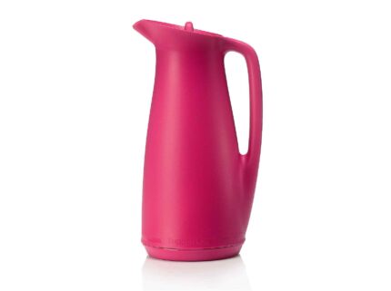 Thermo carafe