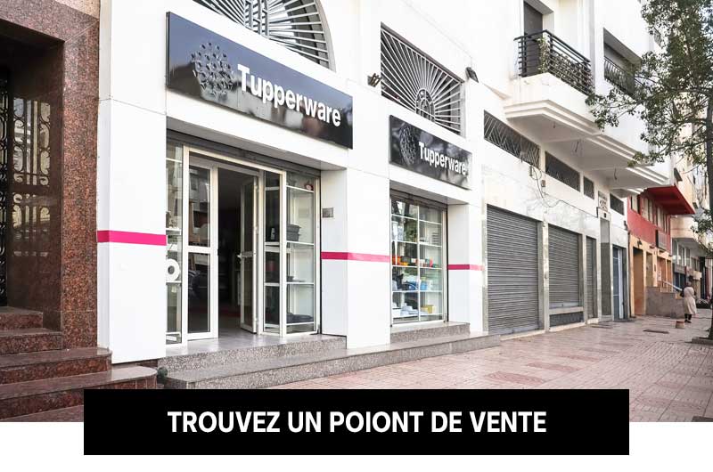 newsletter-points