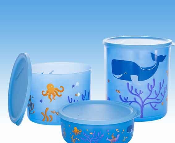 promotions maroc tupperware maroc 75 ans site officiel vive l'été tupperware maroc