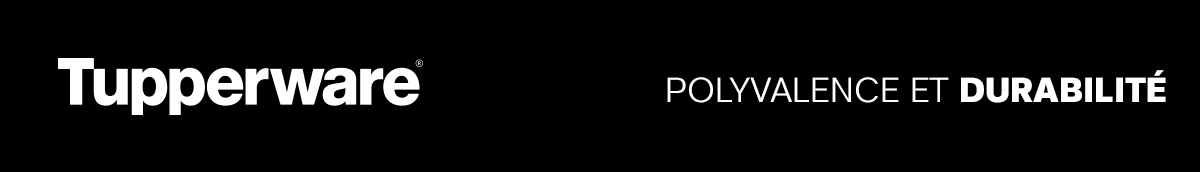 newsletter-header