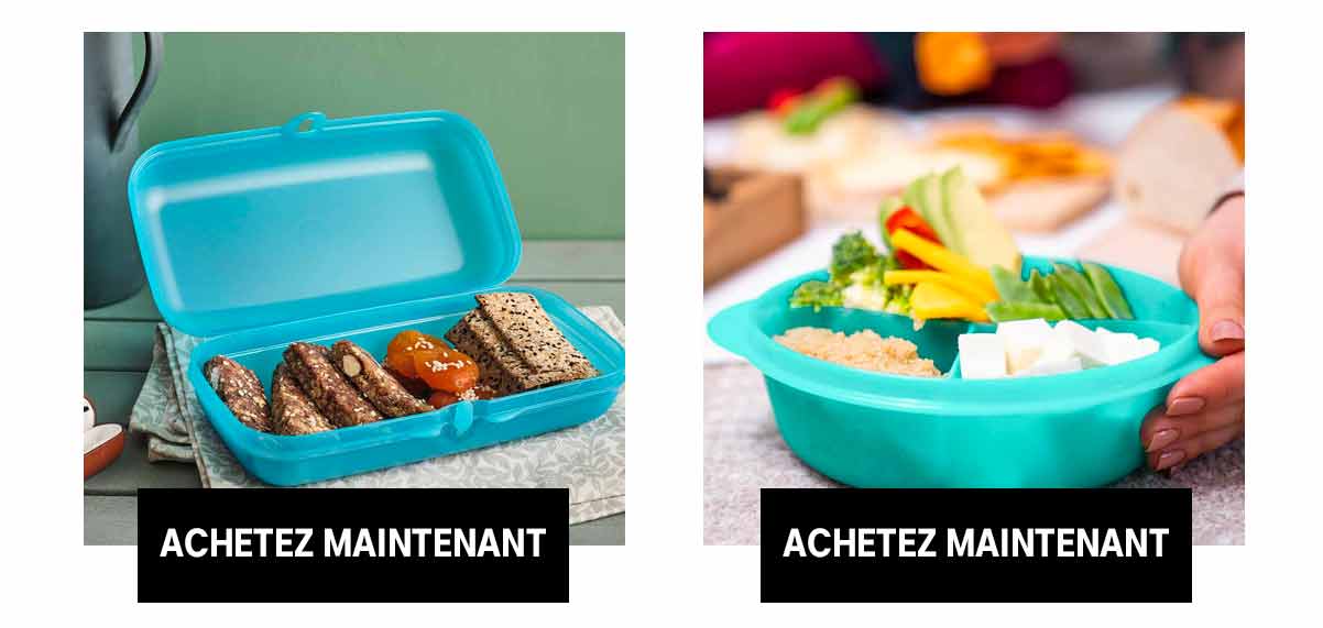 vitrine-2products
