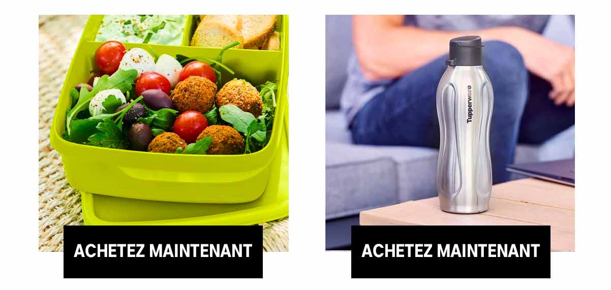 vitrine-2products1