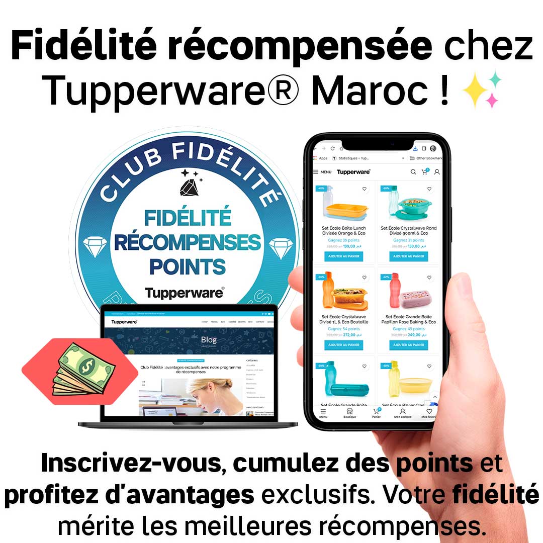 clubfidelite-2