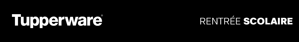 newsletter-header-3
