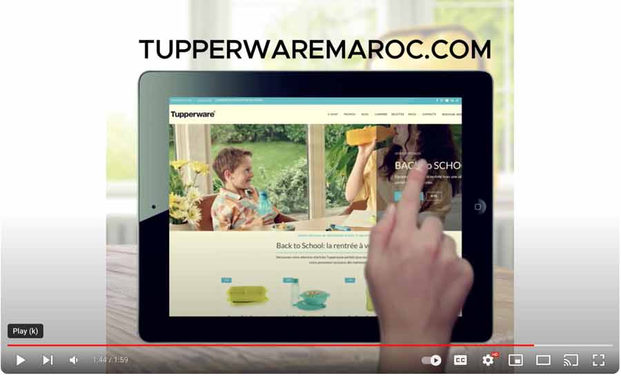 video-backtoschool