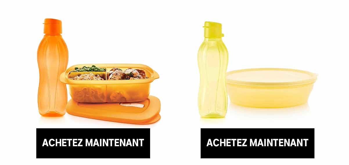 vitrine-2products1