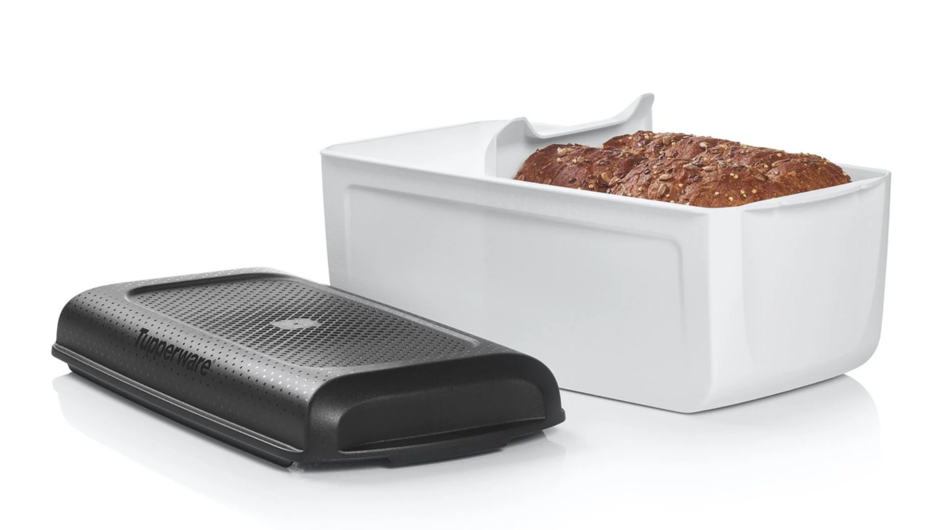 boite a pain 1 boîte à pain de mie & toast breadsmart tupperware maroc