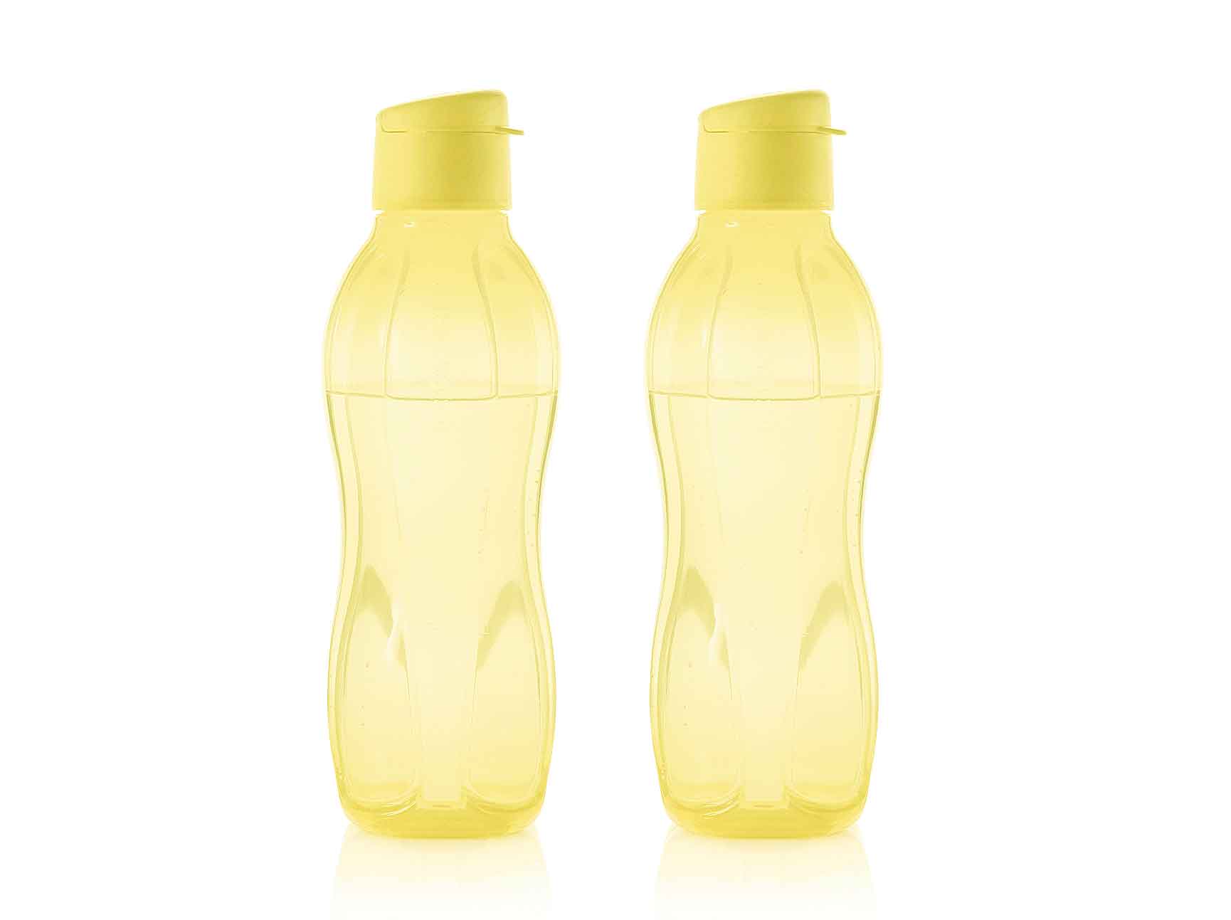 eco bouteille click 750ml