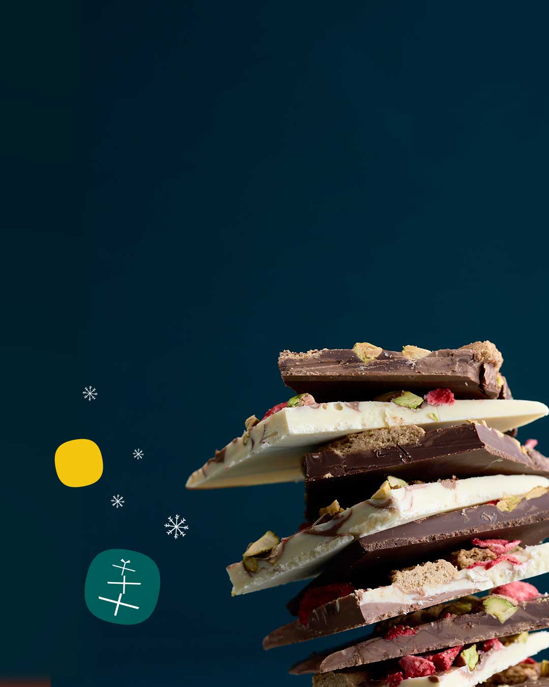 promo-banner-image