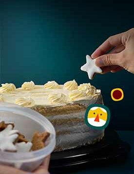 benner0012 tupperware maroc 77 ans site officiel | joyeux noël & bonne année 2024 tupperware maroc